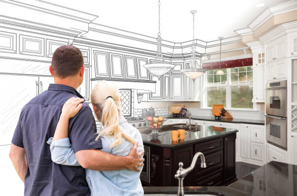 Certified appliance installation in Largo