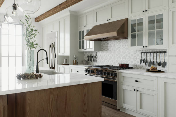 Dishwasher install Largo